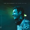 David Hohme - Soft Landing (Jody Wisternoff & James Grant Remix)