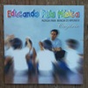 Educando pela Música