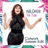 Tik Tak (Catwork Summer Edit) - Single