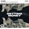 Getting Money (feat. 808Charmer) song lyrics