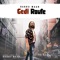 Gedi Route - Babbu Maan lyrics