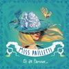 Et de l'amour... - Single