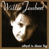 Willie Joubert - Want Ek Is God