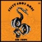 Bad Trip (33 1/3 Version) - Fifty Foot Hose lyrics