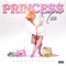 Runnin' Plays - Prince$$ TEE lyrics