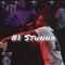 Can't Wait to Make It (feat. Jaydee & Yung Taro) - King Taee lyrics