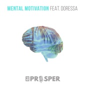 Mental Motivation (feat. Doressa) artwork