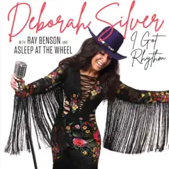 I Got Rhythm (feat. Asleep at the Wheel & Ray Benson) Song Lyrics