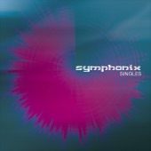 No Stress (Symphonix Remix) artwork
