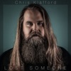 Lost Someone - Single