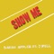 Show Me (feat. J-Rell) - Sarah Appleb lyrics