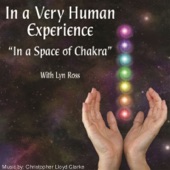 In a Space of Chakra artwork