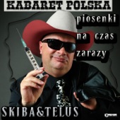 Kabaret Polska artwork