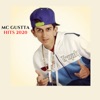 Entao Joga by Mc Gato iTunes Track 1