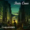 Challenges album lyrics, reviews, download
