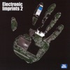 Electronic Imprints, Vol. 2