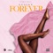 Forever artwork