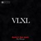 No Lies - VLXL lyrics