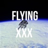 Flying - EP