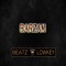 Barzan - Beatz Lowkey lyrics