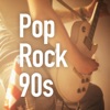 Pop Rock 90s