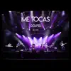 Me Tocas (En Vivo) - Single album lyrics, reviews, download