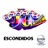 Escondidos - Single