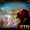 Cid - Dhadi Tarsem Singh Ji Moranwali lyrics