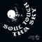 Soul Touch Tha Sky (feat. Oddly Shrugs) - Yellowmane lyrics
