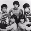 Menudo