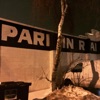Pariinrai - Single