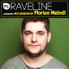 Raveline Mix Session By Florian Meindl
