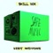 So Fluid - Kike Medina lyrics
