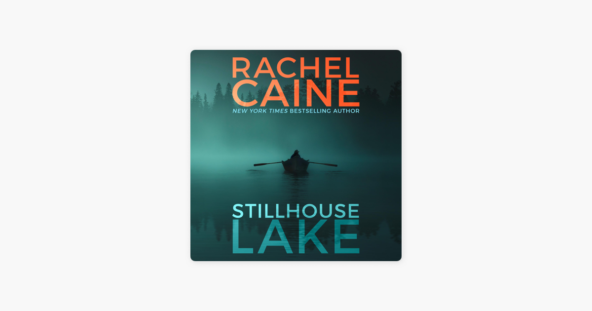 stillhouse-lake-stillhouse-lake-book-1-unabridged-on-apple-books