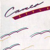 Cameo's Dance artwork