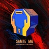 Samte Ma (feat. Amir Khalvat) - Single