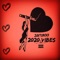 Double Back - JayT1800 lyrics