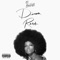 Diana Ross - Entellekt lyrics