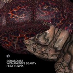Womankind's Beauty (feat. Tonina) - EP