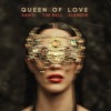 Queen of Love - EP