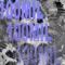 100Mil - CARRINGTON CASH lyrics