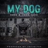 My Dog - Single