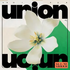 Union - EP - Saint Saviour