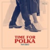 Time For Polka - Single