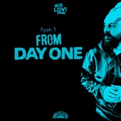 From Day One artwork