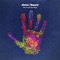 Counting Down the Days (feat. Gemma Hayes) - Above & Beyond lyrics