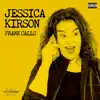 Jessica Kirson Pranks Chris Distefano (feat. Chris Distefano) song lyrics
