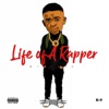 Life of a Rapper (Mixtape)