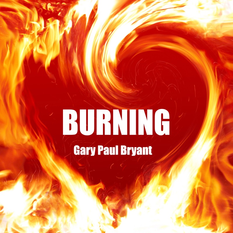 Burning song