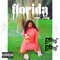 Florida - Creature Hii lyrics